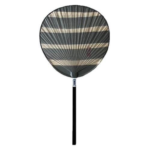SHIBU UCHIWA SHOUMARU BORDER