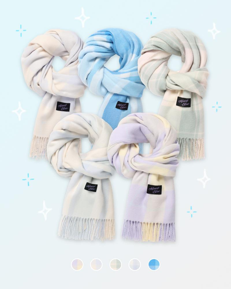 <span style="color: rgb(166, 207, 0)