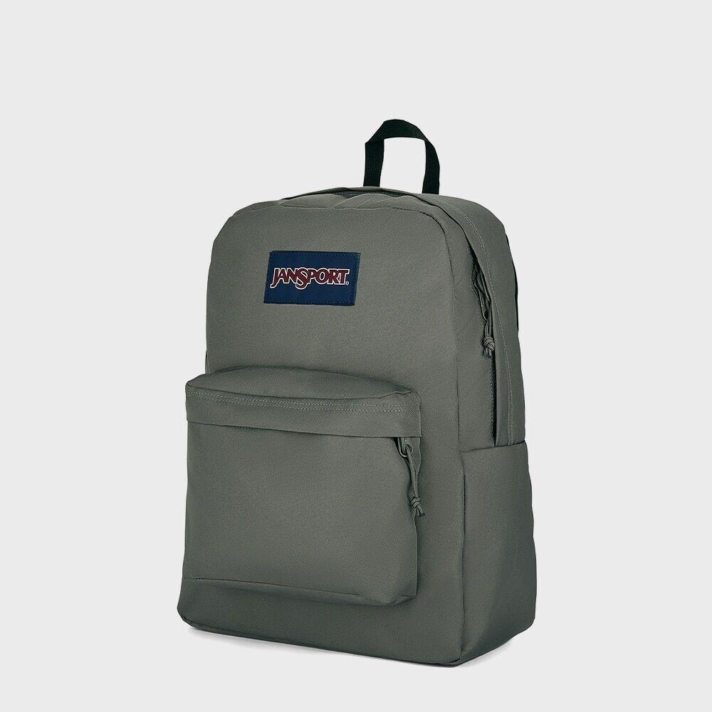 슈퍼브레이크 GRAPHITE GREY