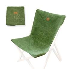 캠퍼스파라다이스 젤코바 캠핑체어용 커버 단품