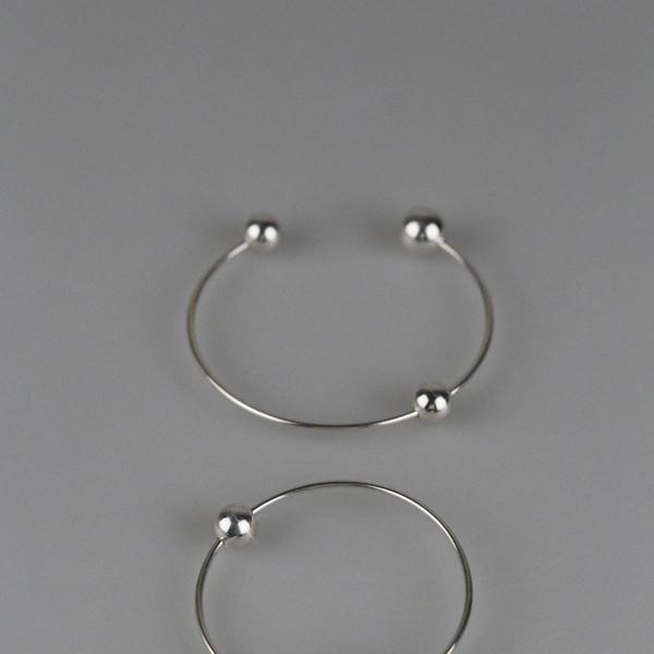 Bay Cuff