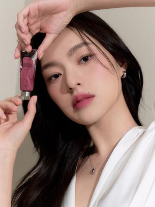 오브제리퀴드 012 Symbol 6ml