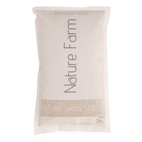 네이처팜 비오톱 수조 샌드 리오 - 수족관/관상어 용품 | 쿠팡