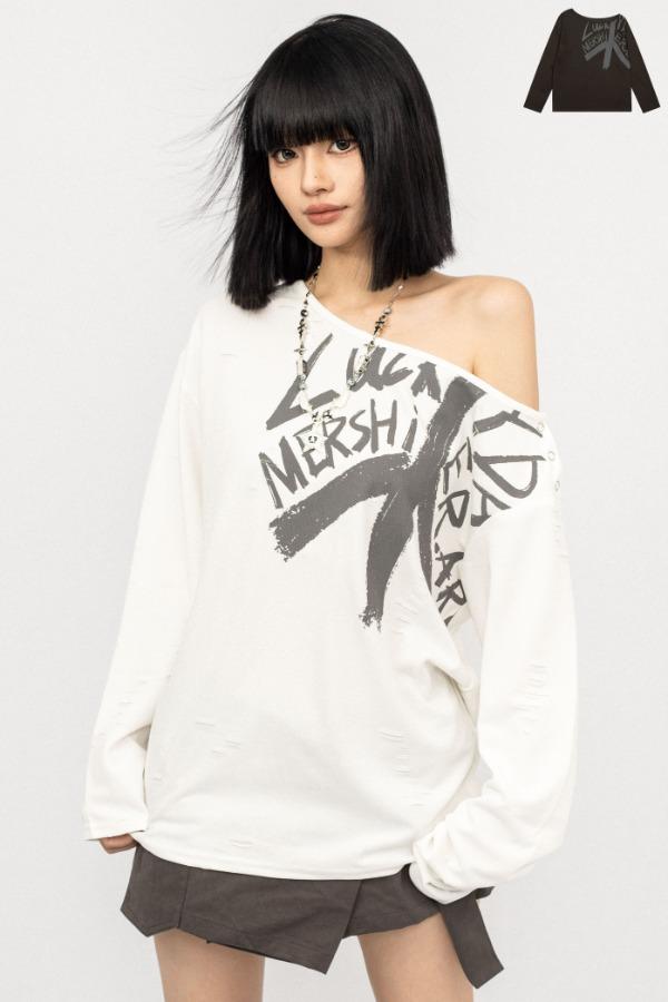 ERIE-OVV-512 (Women's)