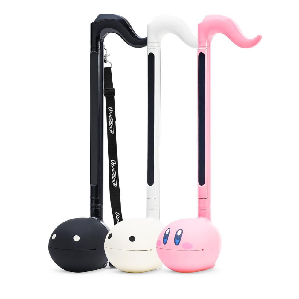 오타마톤 디럭스 3종 모음 크리스마스 추천 선물 생일 오마타톤 오토마톤