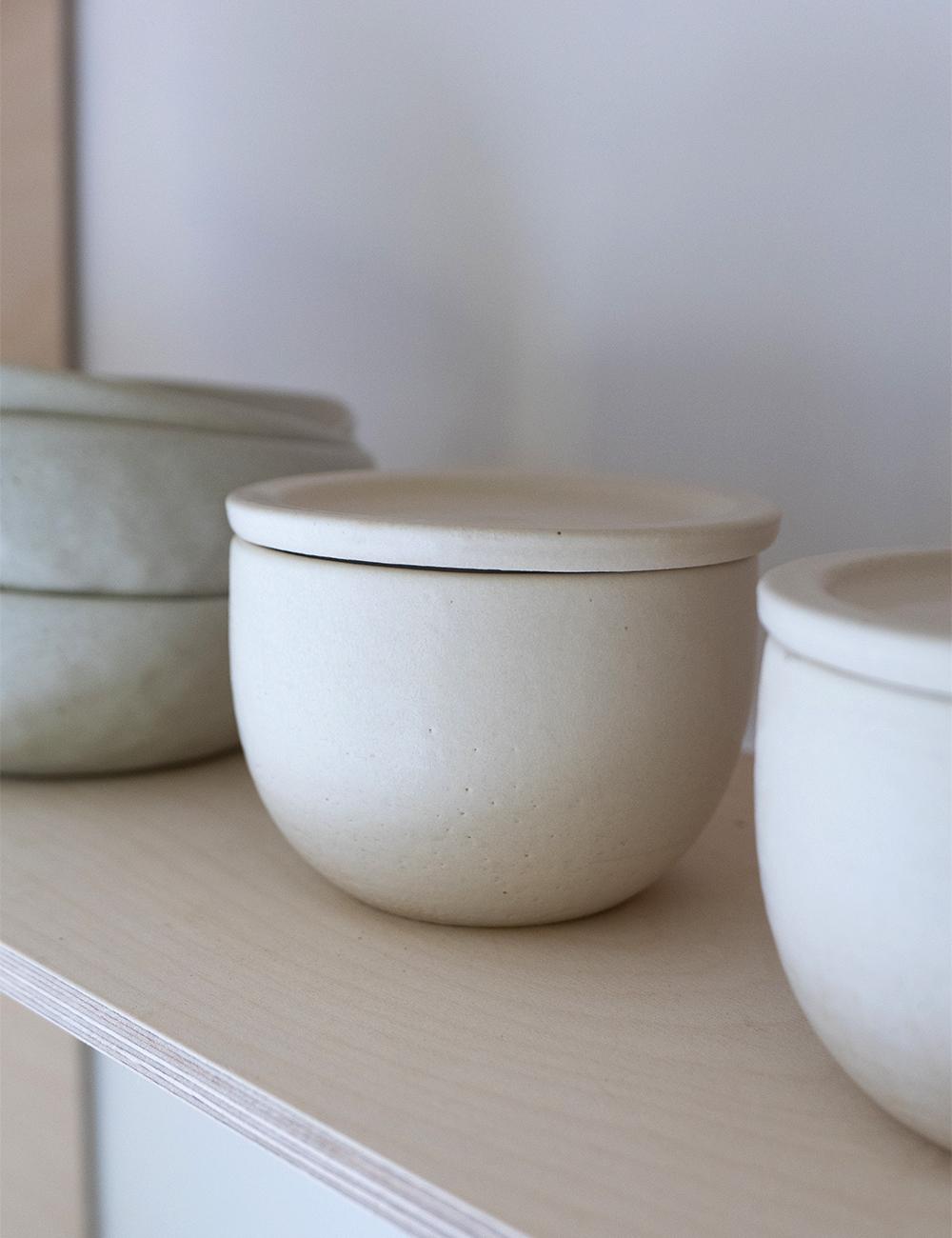 Hang out 시가라키야키 오히츠