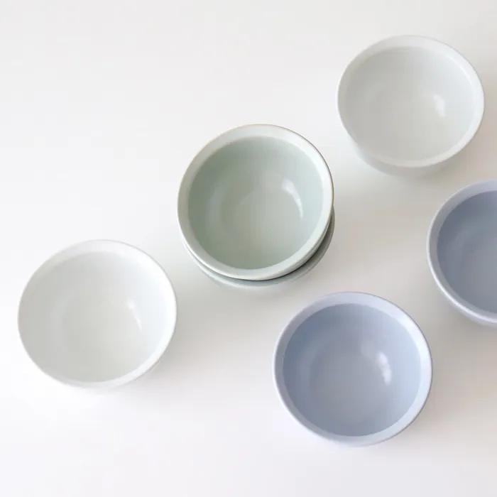 사티느 공기 3컬러