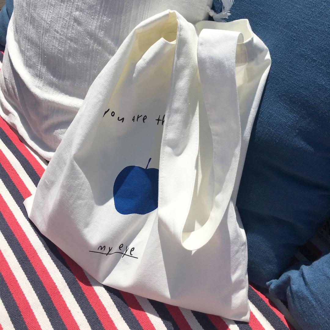 apple_blue