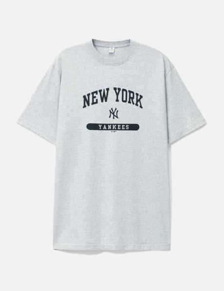 League T-Shirt