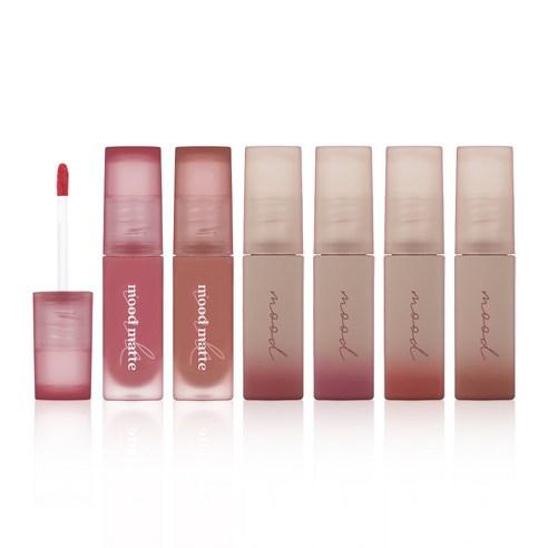 페리페라 잉크 무드 매트 틴트 - 틴트/립글로스 | 쿠팡