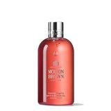몰튼브라운 헤븐리 진저릴리 배쓰 앤 샤워 젤 300ml