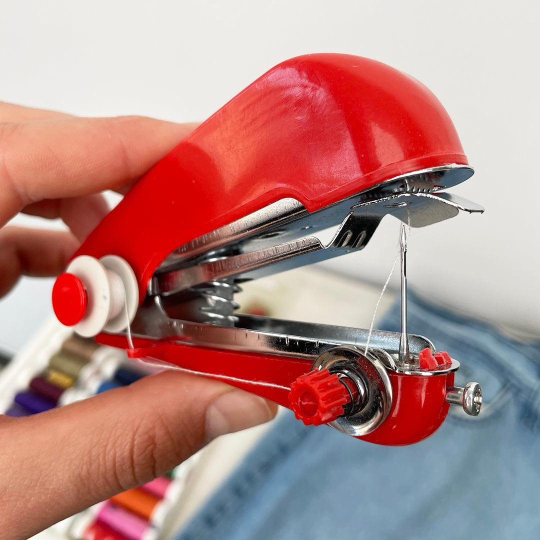 HandySewer™ Portable Sewing Machine