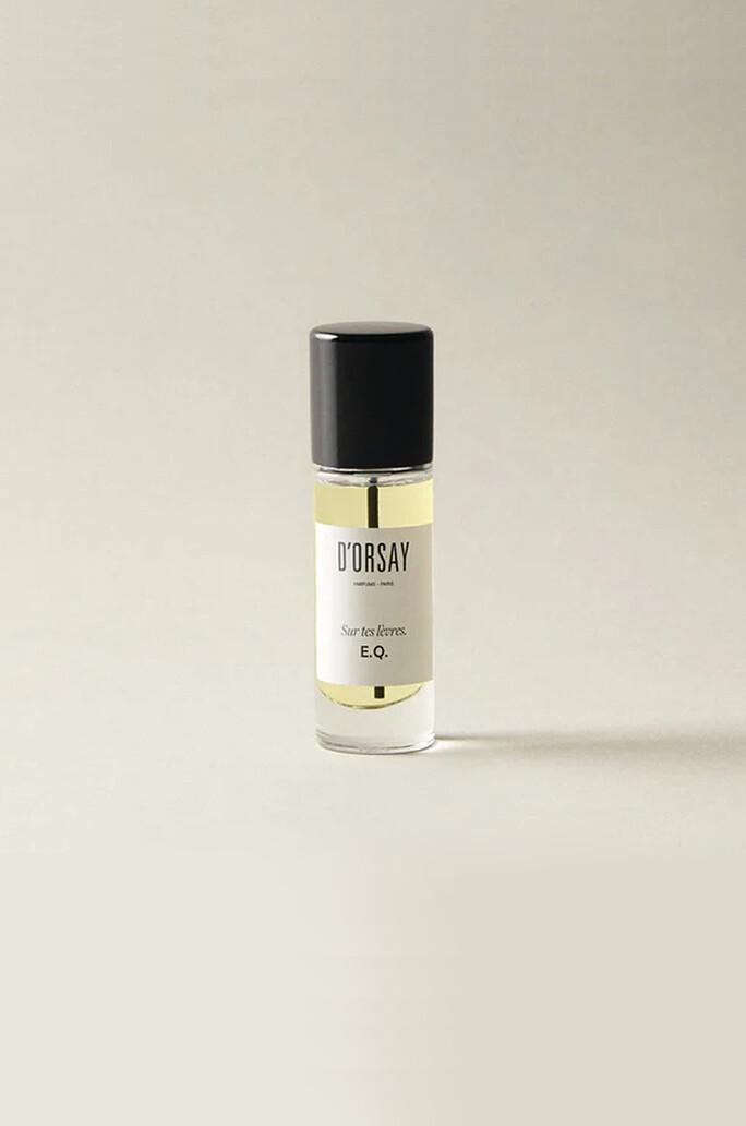 [D'ORSAY] 이.큐. 10ml