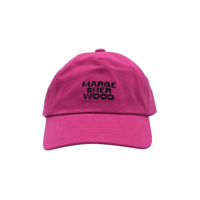 ◆YOUHEE X LITTLE TWIN STARS BALL CAP/2色◆ Little Twin Stars JapanLA Baseball Hat