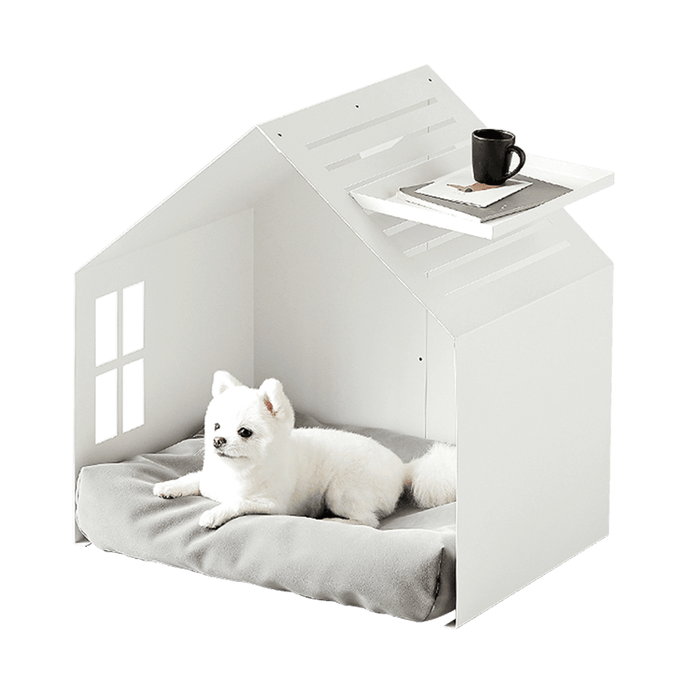 클린펫 반려동물 하우스