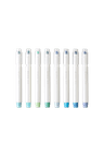 Maru Highlighter Pen 009 to 016