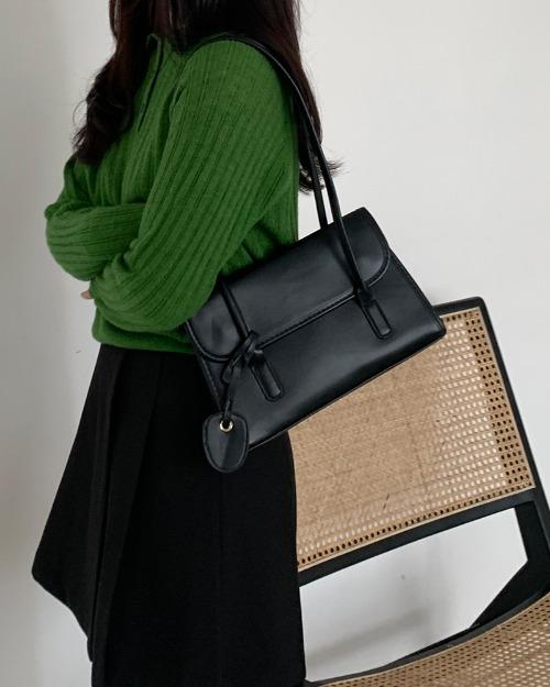 태그스퀘어BAG ( 6color )