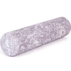 아이워너 EVA 마블 폼롤러