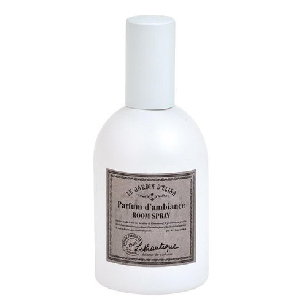 [롯데백화점]엘리사 룸 스프레이형 방향제 100ML
