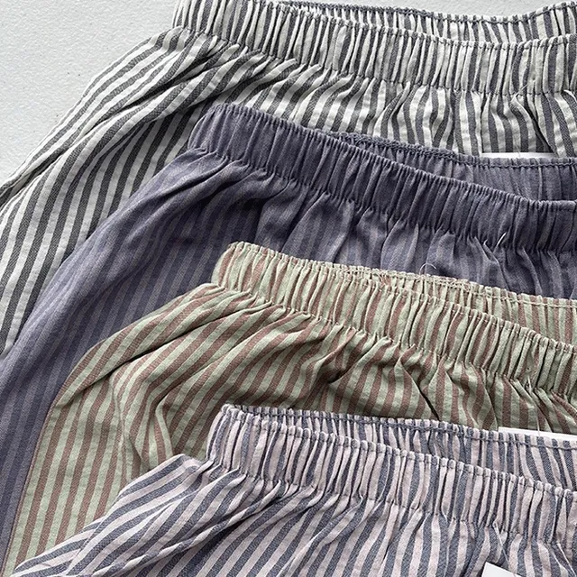 [국내생산/주문폭주]지지미 남녀공용 커플 잠옷 빅사이즈까지 추천!