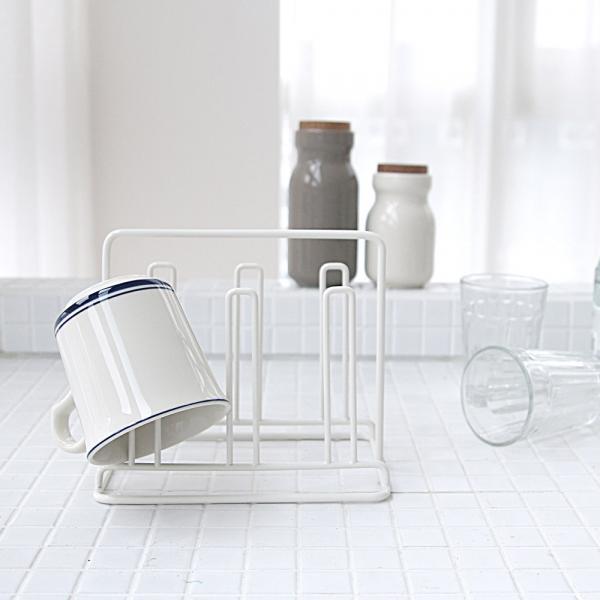 베스타 컵 홀더