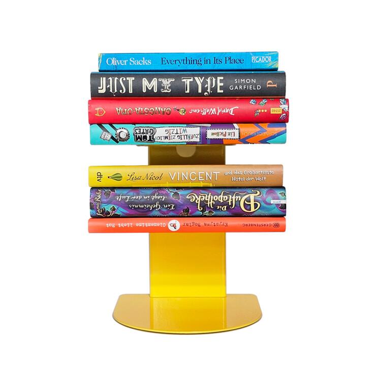 LLL Book Station(Basic)