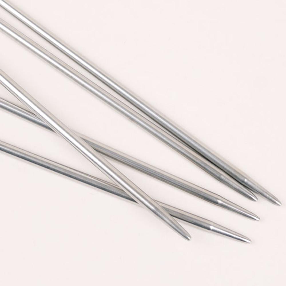 스테인리스장갑바늘