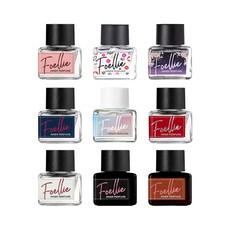 포엘리에 이너퍼퓸 오드봉봉 여성청결향수