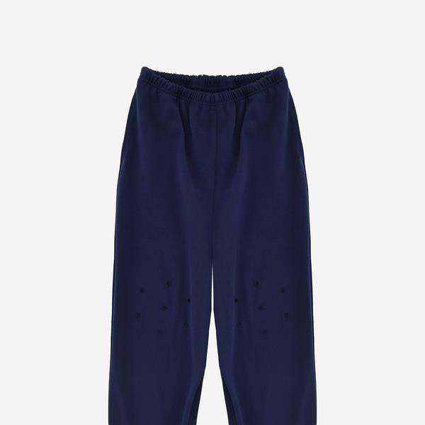 5/100 pants "chair hole"