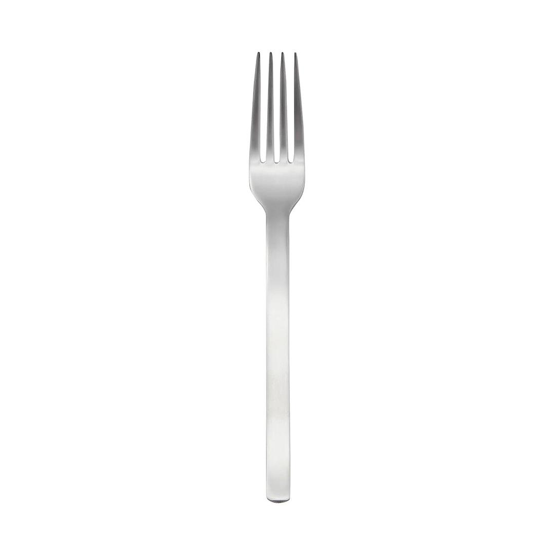 스테인리스 포크ㆍL