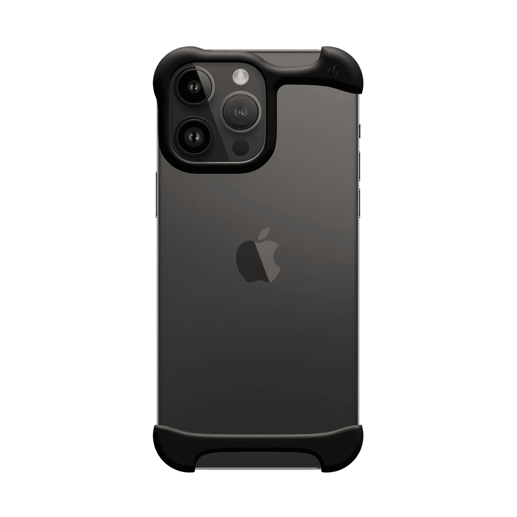 Arc Pulse for iPhone 14 Pro Max