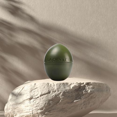 [★1+1 블프특가] 엑스트라버진 올리브 립밤 10g