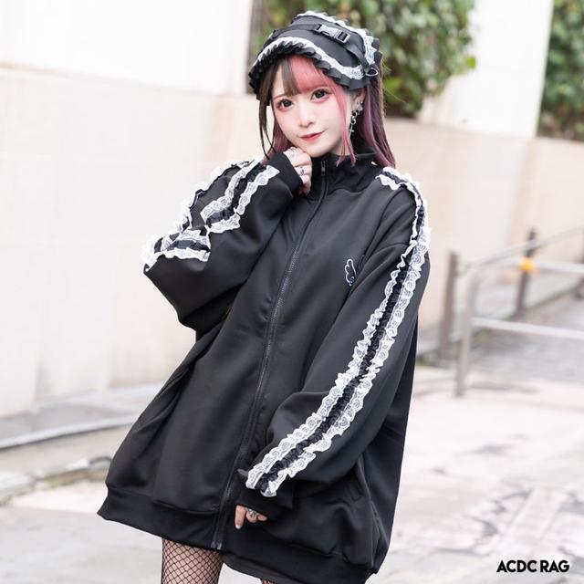 ★韓国の人気★【STUSSY】★STARS ZIP HOODI.E★GRAPE★ 스투시 스타 후드 집업 그레이프 | Stussy | KREAM