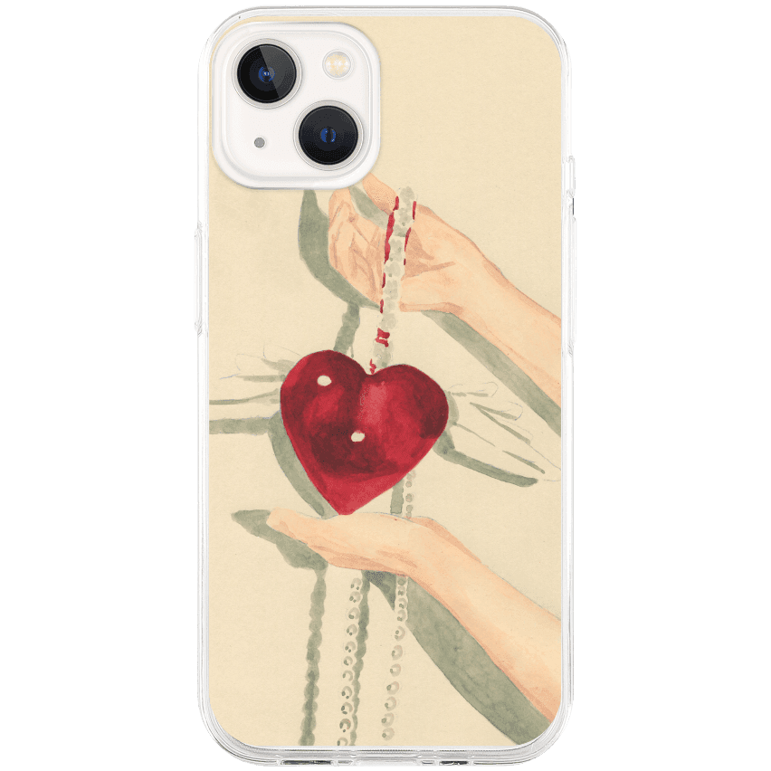 nemonan 2022_0324_01 ㅣ 마플샵