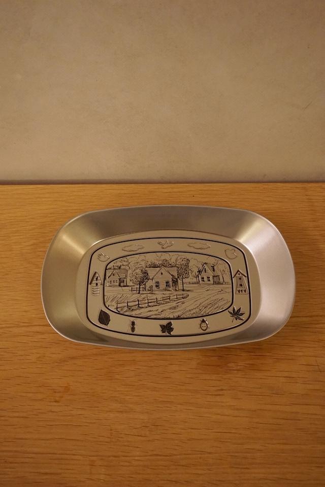 VINTAGE TRAY (BEST OF BEST) 재입고완료!