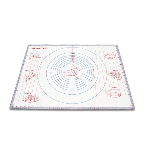 PASTRY MAT(실리콘패드/대)