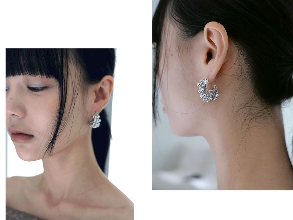 fog earring