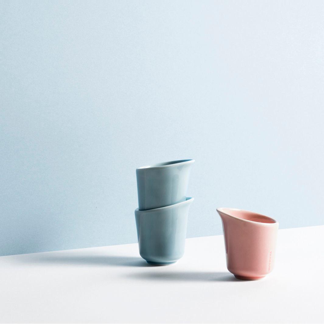 술잔(소주잔/사케잔)