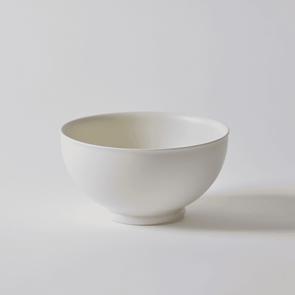 수고 고비샌드 ㅣ 면기 오프화이트