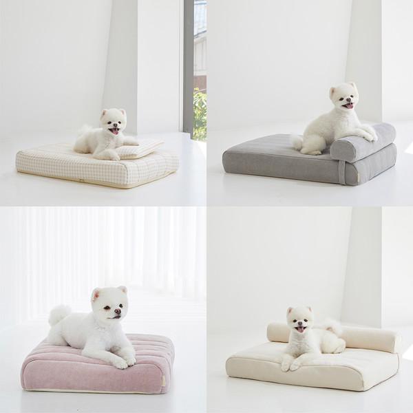 무아유침대 모음 [ 4계절 14종 ]