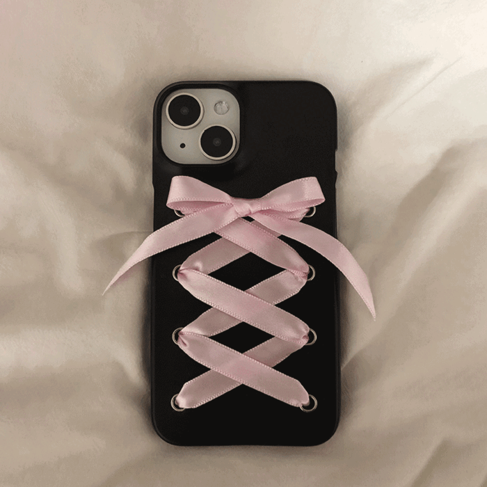 [6차 재입고] BalletCore