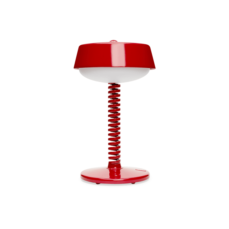 Bellboy Lobby Red [Pre-Order15%] 5월 입고예정