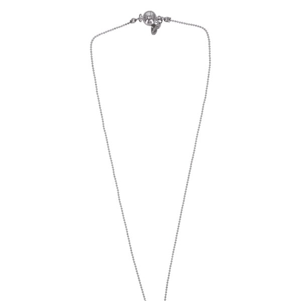 Pudding A La Mode Necklace
