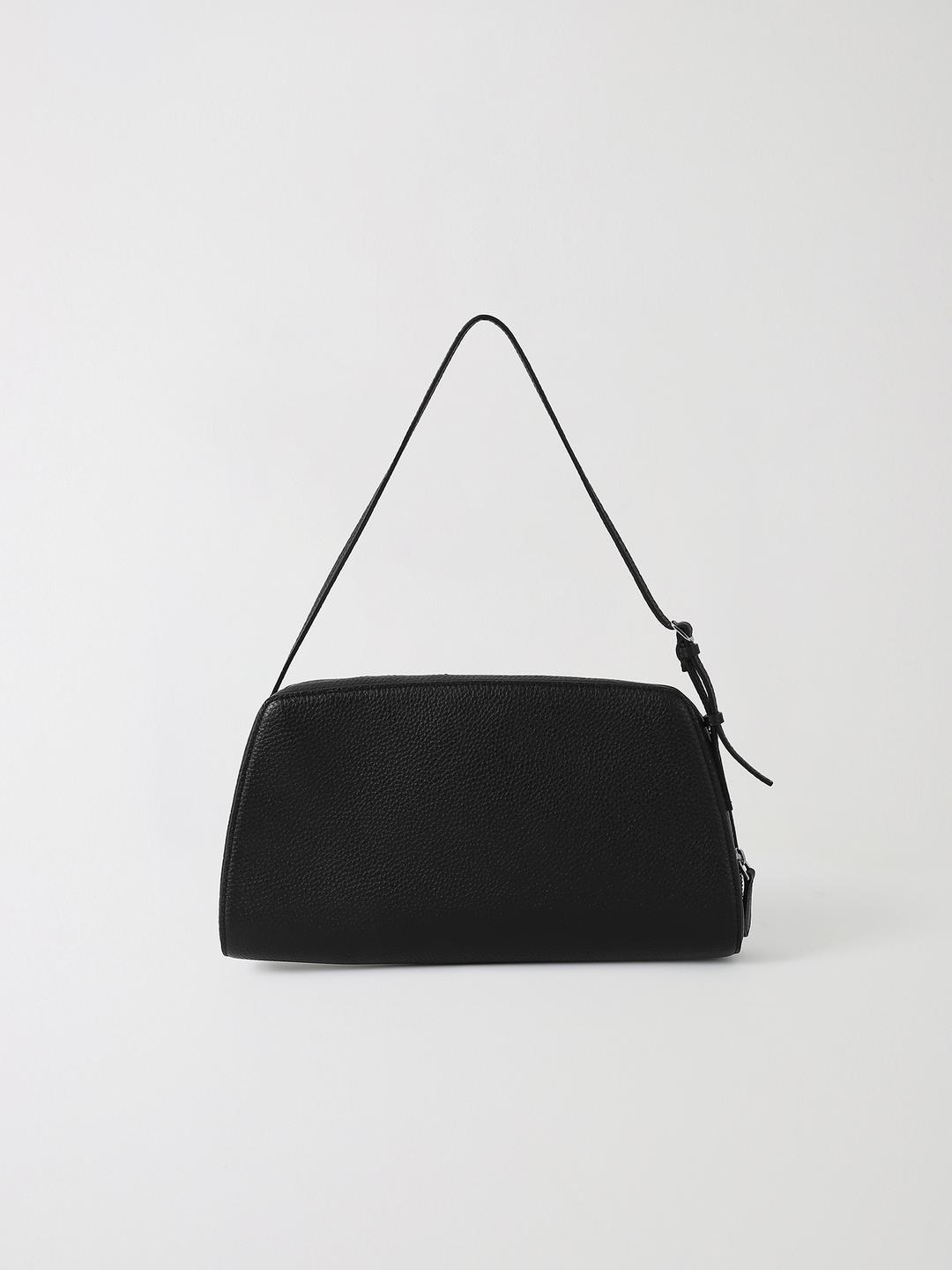 Classic Mini Leather Bag