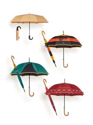 먼로우 자동 우산 베스트 4종