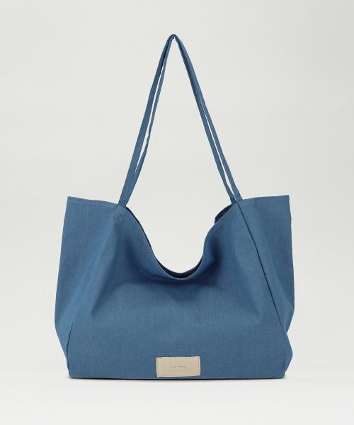 코튼 에코백 3Colors 에코백