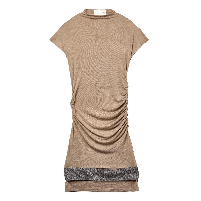 [3/20 예약 배송] LOVER OPS (BEIGE)