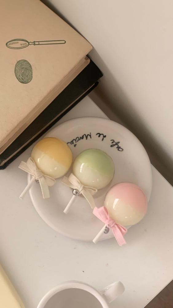 멜로팝_ 피네(스마트톡)