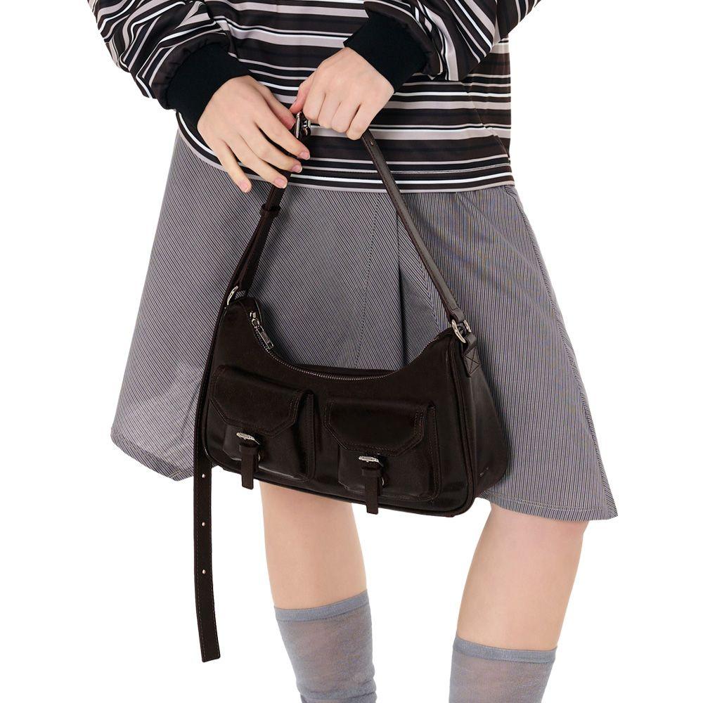 Joey Bag Mini  조이백 미니 / 마론
