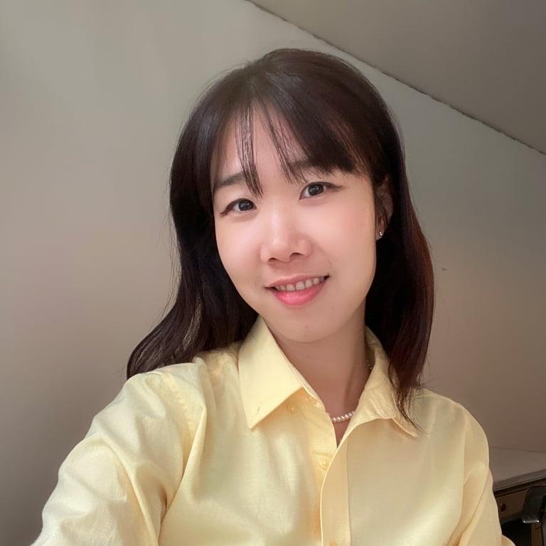 노랫말이 영감이 되는 카피라이팅 클럽 - 카피라이터의 시선으로 세 달 살기